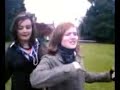 Uncle Danzo feat. Jemima Puddleduck - The Hobo Song