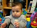 videos de MVI 0074