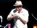 sweet-nothings-love-song-sara-bareilles-cover.html