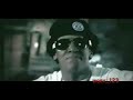 yaga y mackie ranks remix video