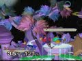 Aldwyn(Blue Falco)vs Seretur (Red Falco)3-Fountain of Dreams Aldwyn(Blue Falco)vs Seretur (Red Falco)3-Fountain of Dreams