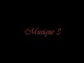 quiz-facile-4.html