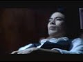 Ang Katulad Mong Walang Katulad - Orange and Lemons Ang Katulad Mong Walang Katulad - Orange and Lemons