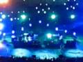 Incubus Aqueous Transmission Live at red Rocks