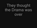 A Jemi Love Triangle Season 3 Trailer