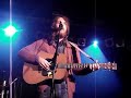 Fleet Foxes - \"Is that water from Oregon?\" Fleet Foxes - \"Is that water from Oregon?\"