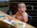 videos de loukas3bougies_0001.wmv