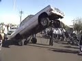 Rolln videos