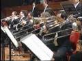 Stravinskij - Petruchka - OSN Rai 2000 - Dir. Y. Sado - Andrea Lucchi Trumpet - part. II
