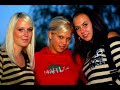 Summer beach Hip-Hop party