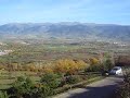 Puigcerda