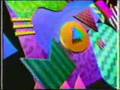 Cinemax Intro