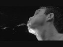 Raging Bull music video, Hurt Raging Bull music video, Hurt