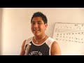 QUENA-CHECHO...CONSEJOS PARA LA QUENA (Cap 1) 