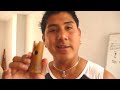 QUENA-CHECHO...CONSEJOS PARA LA QUENA (Cap 1) 