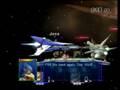 [Brawl Hacks] Props Modifier - Arwing