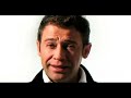 Juan Manuel Bernal / Conciencia Ambiental / Ahorro Gasolina