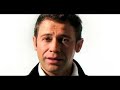 Juan Manuel Bernal / Conciencia Ambiental / Ahorro Gasolina