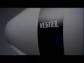 Klima Teknolojisi, Vestel\ Klima Teknolojisi, Vestel\