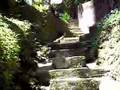 Ubud Bali
