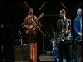 Theloniuse Monk Ensemble Tokyo Jazz Festival 2004 Featuring