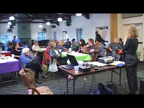 how to define empathy