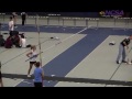 Madison Depner (Recruiting Video)