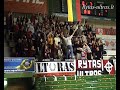 Rytas Ultras On Tour/Kaunas