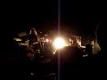 Seasick Steve - One True (Live in de Vooruit - Ghent)