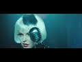 The Apple Tree Feat. The Glitch Mob