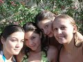 aprem aurore karou deydey cilou aprem aurore karou deydey cilou
