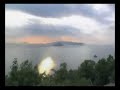 San Vicente, Palawan