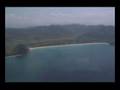 San Vicente, Palawan