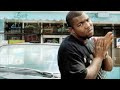 On The Corner | Sean Kingston feat. Gorilla Zoefor brand new music hit up 24hourhiphop.com