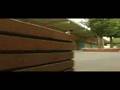 Paul Rodriguez Skating with Shane Nugget O'Neill.....