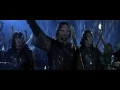 The Lord of the Rings: The Two Towers (2002)
