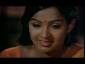 Vizhiyil vilunthu - Thumb #1