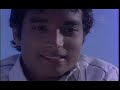 Vizhiyil vilunthu - Thumb #2