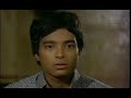 Vizhiyil vilunthu - Thumb #3