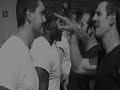 *MUSIC VIDEO* Apprentice - Jilly Don\