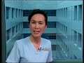 Health Care Careers-Extraordinary People