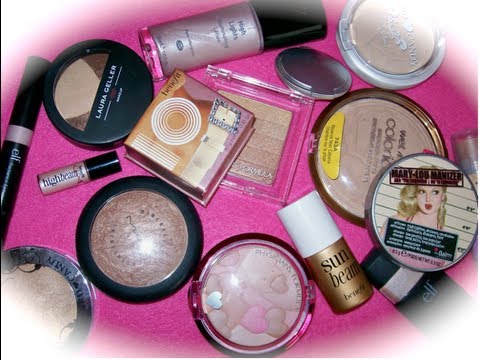 dupe - More DUPE videos! Blushes: http://www.youtube.com/watch?v=9OrEAemOLdE MAC Eyeshadows: http://www.youtube.com/watch?v=YILFQeZZ5SI MAC Lipsticks: http://www.yo...