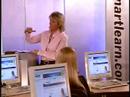 Social Network Training - Maximum Results - Part 1 of 2