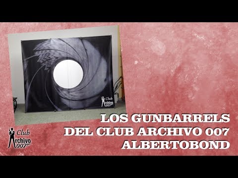 Imagen de previsualización de YouTube