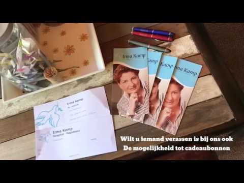 YouTube voorvertoningsafbeelding