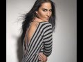 Jay Lumen feat. Sophie Cairo - Time in Motion