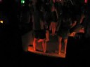  rsd rob smith outlook festival dub dubstep bristol ghost town