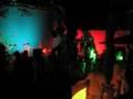 rsd@outlook, saturday, croatia 300808