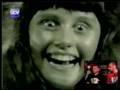 videos de Recuerdo Planeta Freak - el exorcista turco