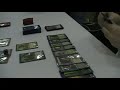 2007 WinterKing Turtenwald/LaPille Part 4